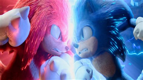 Does Sonic The Hedgehog 2 Have An End Credits Scene? A Spoiler-Free Guide