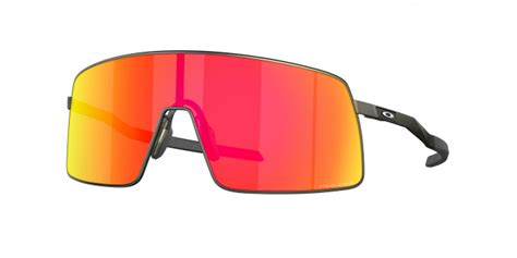 Buy Oakley Sutro Ti OO6013 601304