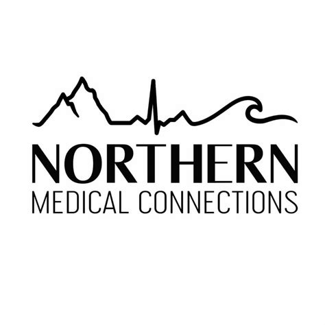 Northern Medical Connections | Halifax NS