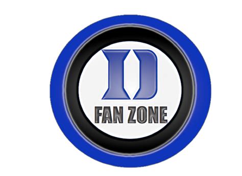 Duke Logo PNG Cutout | PNG All