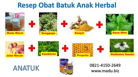 Obat Batuk Anak Herbal 0821-4150-2649 [TELKOMSEL]: OBAT BATUK ANAK HERBAL 0821-4150-2649 [TELKOMSEL]