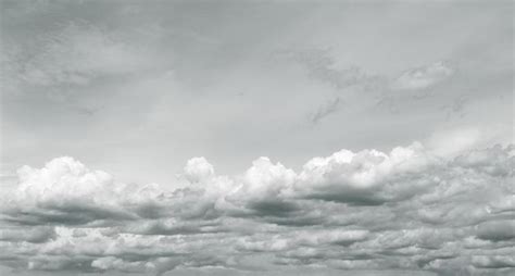 Overcast Sky Stock Photos, Images and Backgrounds for Free Download