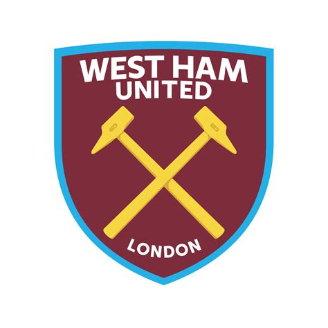 WHUFC-Crest-Full-colour-RGB-white-bg-2-1.jpg - Careers in Sport