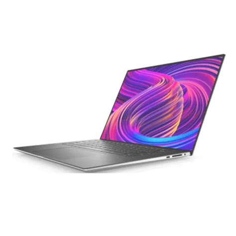 Dell XPS 13 Core i7 11th Gen (2021) Price in Bangladesh 2024 | ClassyPrice