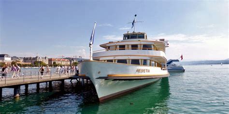 Daytrips from Zurich: the lake cruise | Lake, Lake zurich, Cruise