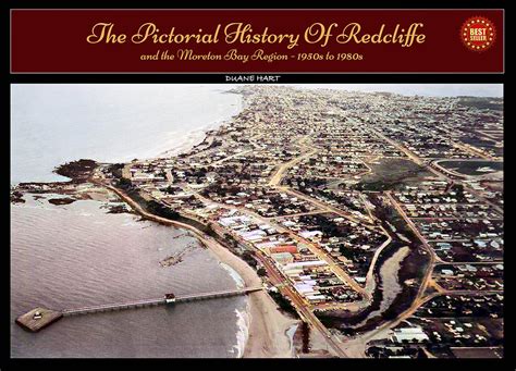 Redcliffe | The Pictorial History of the Moreton Bay Region | Redcliffe