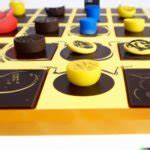 Military Strategy Board Games For Adults | The Gamers Guides