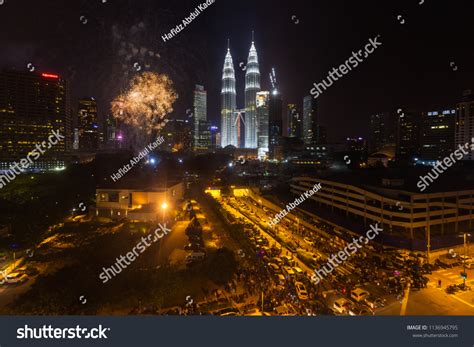 325 Dataran Merdeka Night Images, Stock Photos & Vectors | Shutterstock