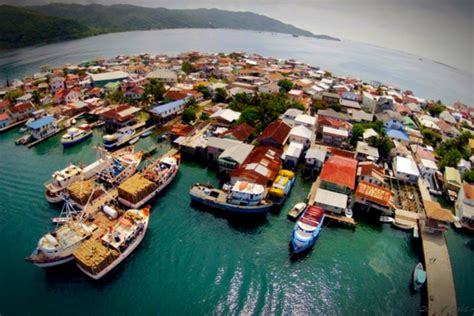 Guanaja: Why the Tiny Bay Island Should Be on Your Bucket List ...