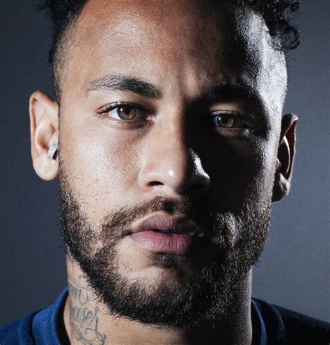 Magic eyes | Neymar, Neymar jr wallpapers, Neymar jr