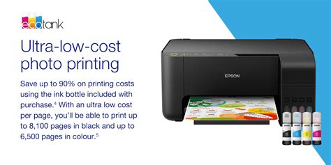 Epson L3150 Printer Price | lupon.gov.ph