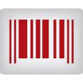 Barcode icons - 8 Free Barcode icons | Download PNG & SVG