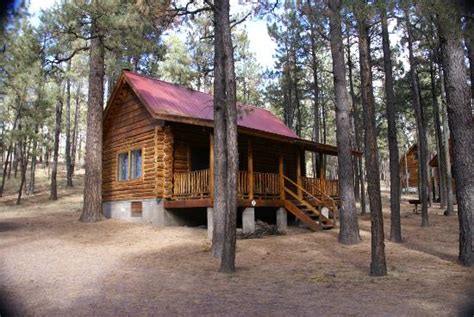 Alpine Az Cabins - Alpine, Arizona, Vacation Rentals By Owner from ...