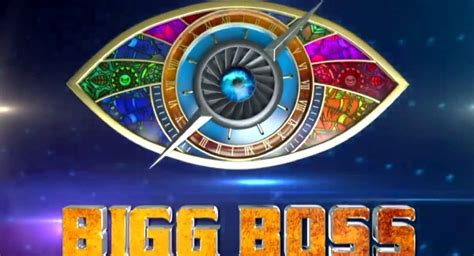 Bigg Boss Tamil Winners List – FilmiBeat