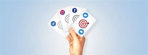 Social Media Branding Strategy: Essentials For Marketing Success - OH ...