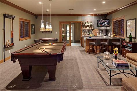 Dream Adult Game Room..... Room Decor Men, Game Room Decor, Game Rooms ...