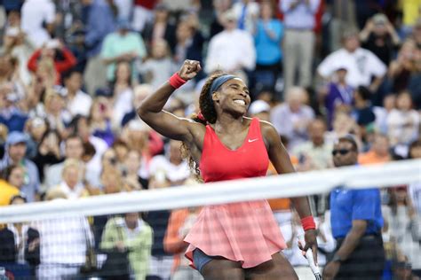 Serena Williams announces she will 'evolve away from tennis' after ...