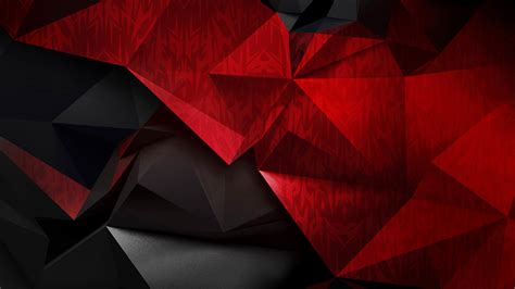 Red Background 4K : Red and Black 4K Wallpaper (53+ images) - High quality 4k seamless loopable ...