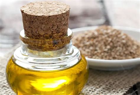 Is Rice Bran Oil Good for You, and Is It Better Than Olive Oil?