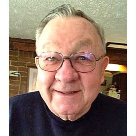 PHILIP W. WARD | Obituary | Pittsburgh Post Gazette