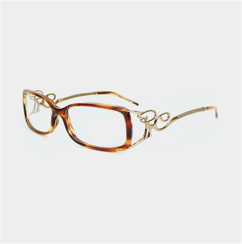 Roberto Cavalli Eyeglasses at Our Toronto Stores | LF Optical