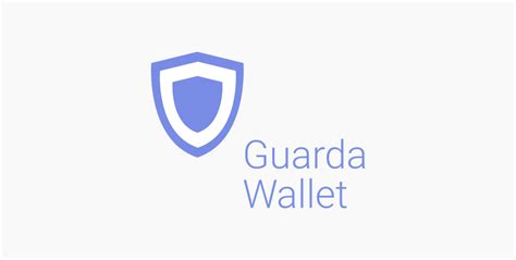 Guarda Wallet - Compatible third-party wallet | Ledger