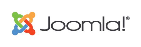 Joomla Logo Transparent