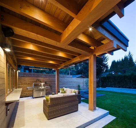 winton-north-vancouver-architect-modern-patio-design-1 - Synthesis Design