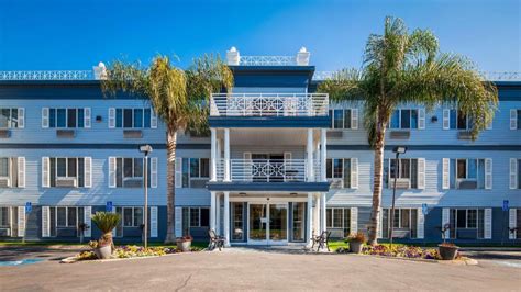 Best Western Colonial Inn | Selma (CA) 2020 UPDATED DEALS $87, HD Photos & Reviews