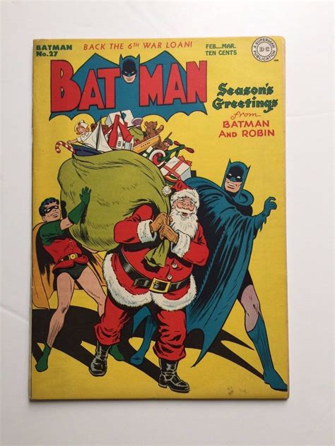 comicsvalue.com on Twitter | Golden age comics, Batman comics, Dc comics