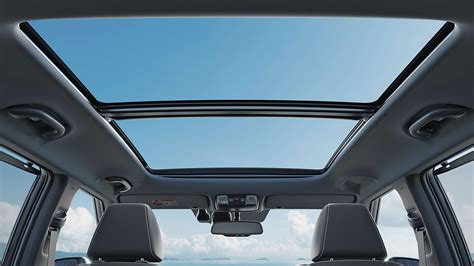 Kia Seltos Interior Images | 360° View | Experience In VR