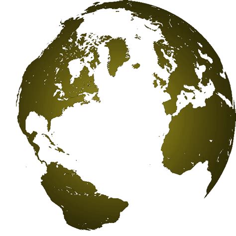 File:Continents from globe.png - Wikimedia Commons