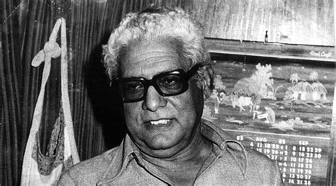 Basu Chatterjee passes away