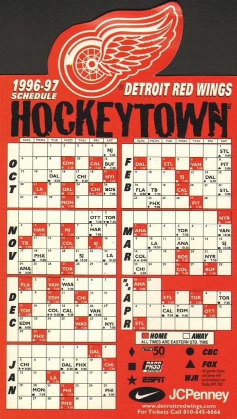 Pin by Audrey Lambert on Hockey | Pinterest