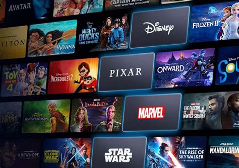 Streaming TV: Which one is best? - MamaMag