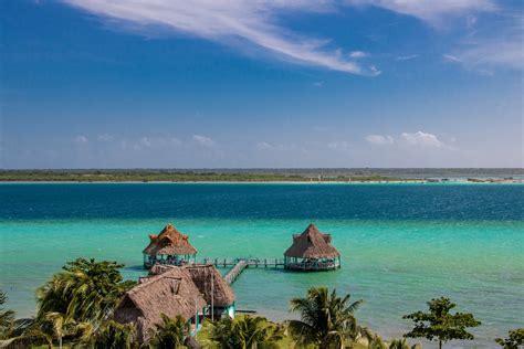 Is This Mexico's Next Big Thing? Why You Should Visit Bacalar Now ...