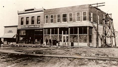 Meeteetse, WY - Western History and Outdoor Recreation | Wyoming, Outdoor recreation, Ghost towns