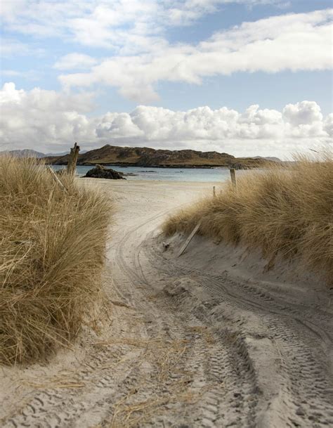 County Donegal travel - Lonely Planet | Ireland, Europe