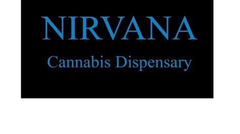 Nirvana Cannabis Dispensary - Bartlesville, OK - Flavor Fix