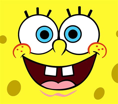 Funny Spongebob Spongebob, HD wallpaper | Peakpx