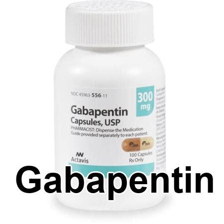 Gabapentin for pain and anxiety, gabapentin used for depression - 24/7 Live support ...