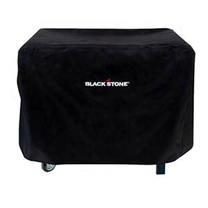 Amazon.com : Blackstone Griddle/Grill Cover, 36-Inch : Camping Stove ...