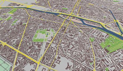 OSM-3D.org - OpenStreetMap Wiki