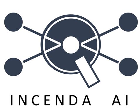 Open Dataset – Incenda AI