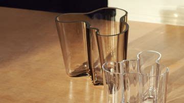 Iittala Glass & Tableware – Buy at NordicNest.com