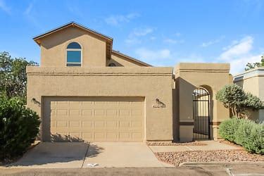 Houses for Rent in Tucson, AZ | Rentals.com