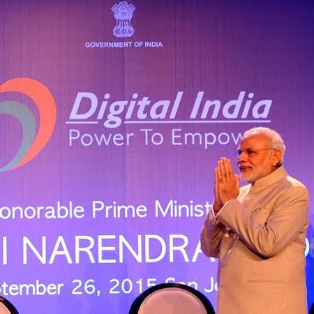 Watch: PM Narendra Modi's iconic speech at Silicon Valley