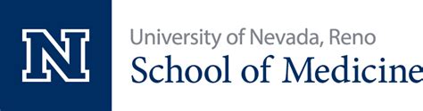 University of Nevada, Reno School of Medicine