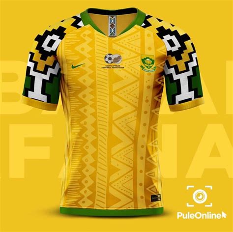 1996 bafana bafana jersey jersey on sale