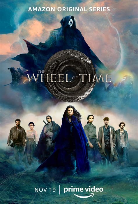 Wheel_of_time_web-series-on-Amazon-Prime - The Best of Indian Pop ...